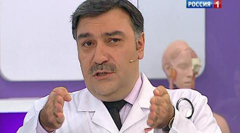 Можно ли вылечить косоглазие