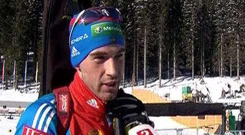 Эфир от 13.12.2012 (11:52) 