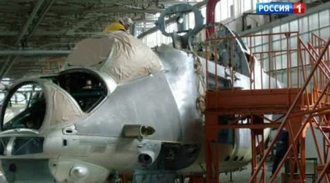 В Московской области вынесен приговор банде контрабандистов