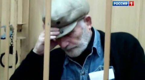 Уральский пенсионер торговал губернаторскими должностями