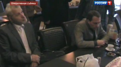 Торговля должностями: на каждый товар найдется купец?