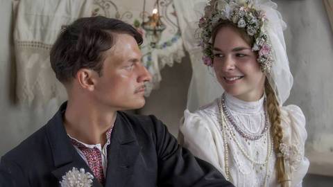 5 экранизаций гениальных произведений русской литературы
