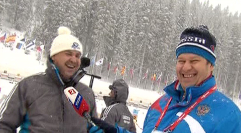 Эфир от 15.12.2012