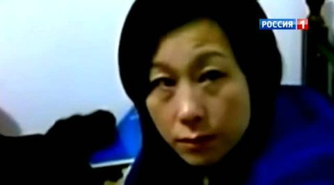 Любовь к гаджетам привела к избиению