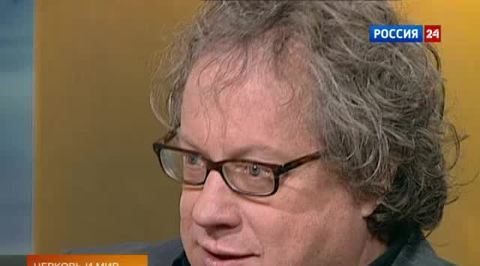 Эфир от 15.12.2012
