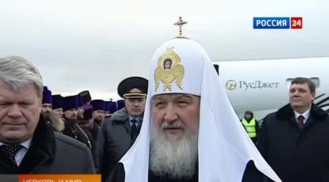 Эфир от 15.12.2012