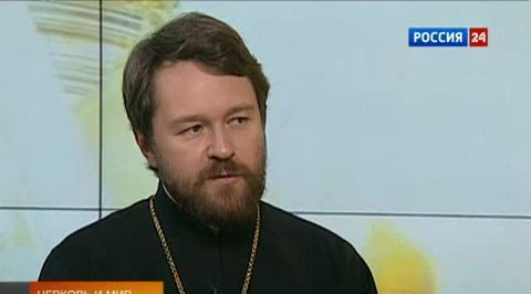 Эфир от 15.12.2012