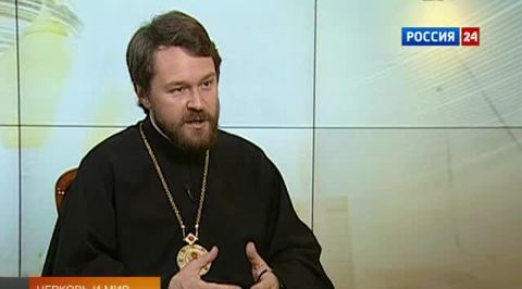 Эфир от 15.12.2012