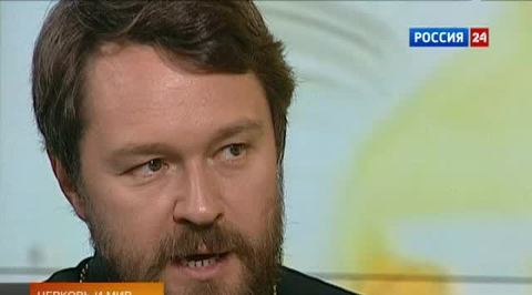 Эфир от 15.12.2012