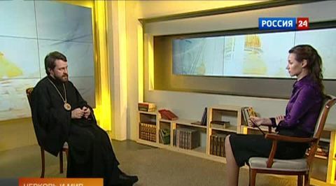 Эфир от 15.12.2012