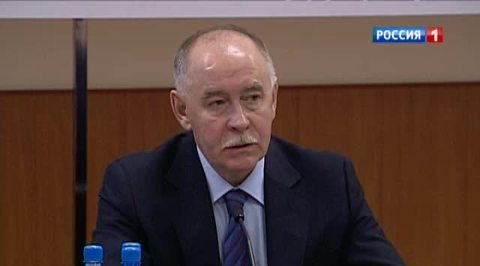 Ирина Яровая: важно, чтобы между реабилитацией и наказанием наркоманы выбирали реабилитацию