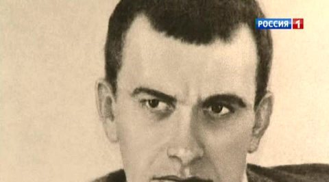 Музей Маяковского в опасности: то ли разворуют, то ли отремонтируют до неузнаваемости