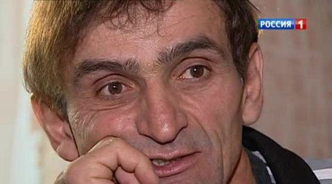 Тульская Фемида оправдала защищавшего своих внуков предпринимателя