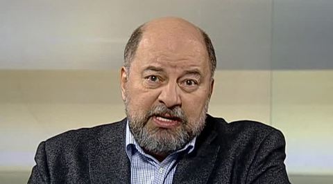Предсаммитные интриги. Реплика Александра Привалова