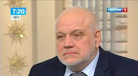 Эксперт: чисто гуманитарного и чисто технического склада ума не существует