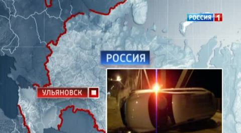 Судьи все чаще становятся виновниками ДТП