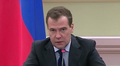 Премьер считает, что пожилые люди должны работать