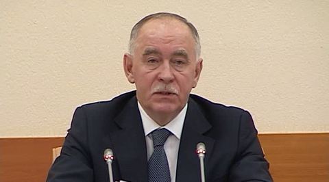 ФСКН озабочена низким уровнем реабилитации наркоманов