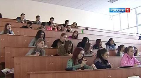 Список неэффективных: после государственных вузов Минобр возьмется за коммерческие