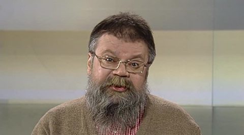 Разгрузка уголовной системы