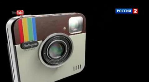 Instagram намерен присвоить фотографии пользователей