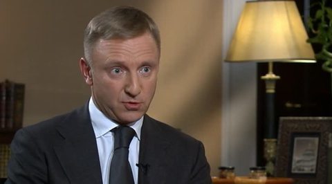 Ливанов: помощь исследовательским коллективам станет целевой