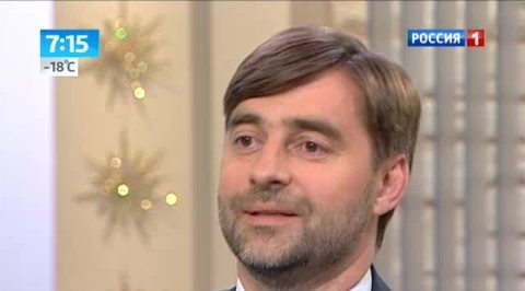 5 из 36: государство наведен порядок в частных лотереях