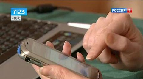 Ловись, интернет, большой и маленький: проблемы 3G сетей
