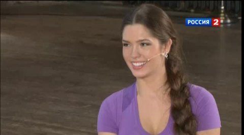 Эфир от 20.12.2012 