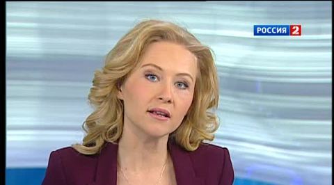 Эфир от 20.12.2012 (07:00) 