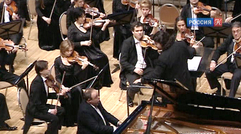 Эфир от 20.12.2012 (10:00)