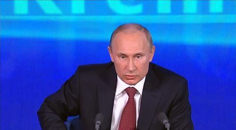 Эфир от 20.12.2012. Часть 5