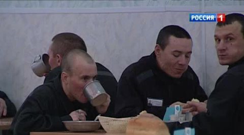 Бунт в Копейске: надзиратели могут попасть за решетку
