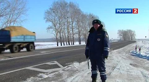 Есть ли Сеть за МКАД?