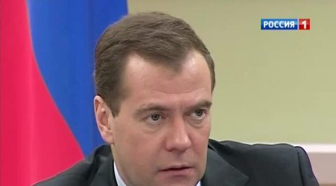 Пенсионеры получили поддержку со стороны премьера
