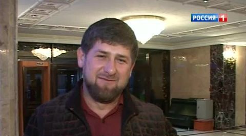 Депардье пригласили жить в Россию