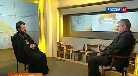 Эфир от 22.12.2012