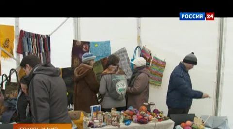 Эфир от 22.12.2012