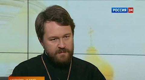 Эфир от 22.12.2012