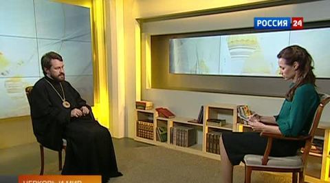Эфир от 22.12.2012