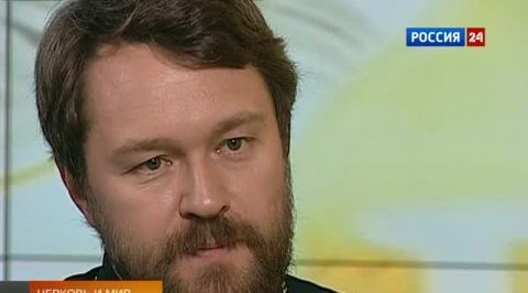 Эфир от 22.12.2012