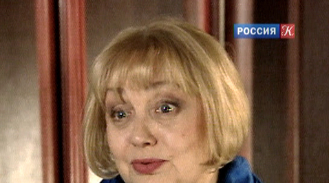 Эфир от 24.12.2012 (10:00)
