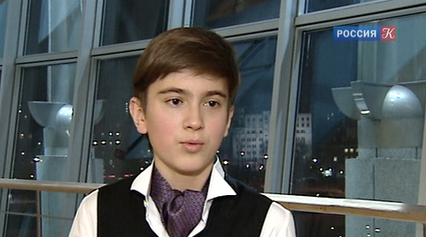 Эфир от 21.12.2012 (00:05)