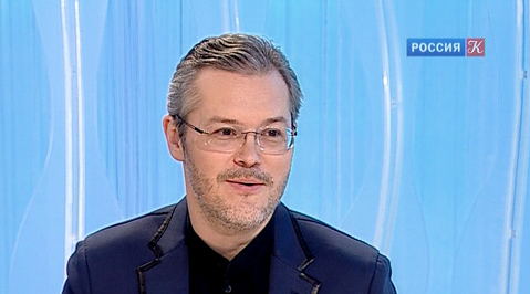 Эфир от 21.12.2012 (00:05)