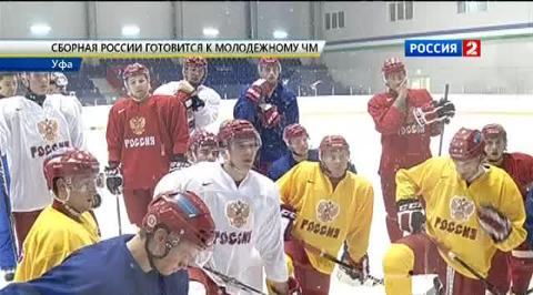 Эфир от 22.12.2012 (07:00)