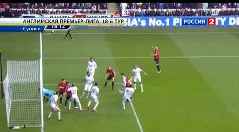 Эфир от 24.12.2012 (09:00)