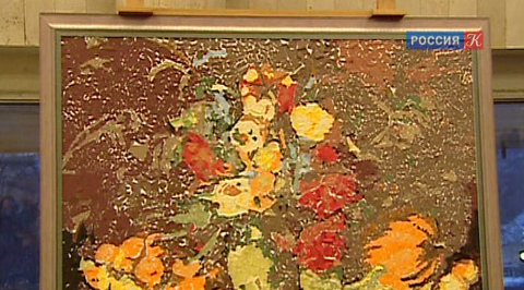 Эфир от 24.12.2012 (15:40)