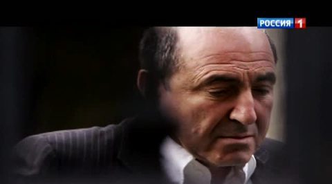 Убийство Юшенкова, похищение Рыбкина: следствие готово начать проверку