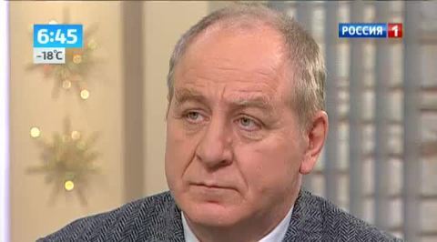Эфир от 25.12.2012