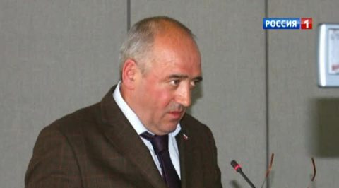 Нальчик: к смерти ректора Аграрной академии могут быть причастны убийцы Казбека Геккиева
